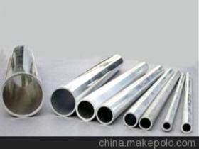 深圳铝型材价格 深圳铝型材批发 深圳铝型材厂家